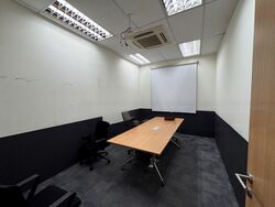 Labrador Villa Road (D5), Office #460065761